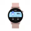 Smartwatch Denver SWC-338RO Rose