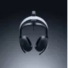 Zestaw słuchawkowy Sony PS719598275 — Przewodowy i bezprzewodowy Bluetooth, nauszny, muszlowy, 20–40000 Hz, biały, 347 g