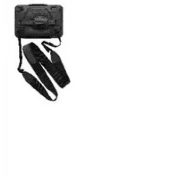 Panasonic - Etui ochronne na tablet - do TOUGHBOOK S1