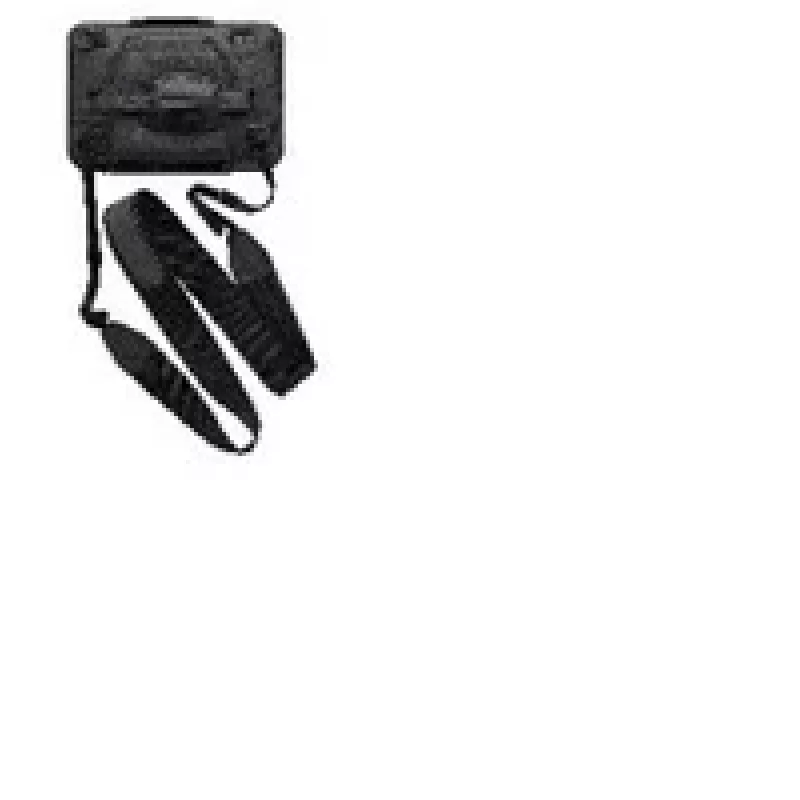 Panasonic - Etui ochronne na tablet - do TOUGHBOOK S1