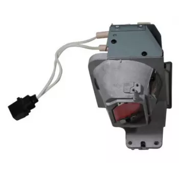 Lampa projekcyjna CoreParts ML12757 220 W