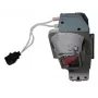 Lampa projekcyjna CoreParts ML12757 220 W