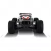 Carrera RC 370102201 Buggy Bezszczotkowy 1:10 Elektryczny Model Zdalnie Sterowanego Samochodu Buggy Poziomu Podstawowego (370102201)