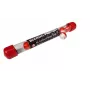 BEEMAN kulki pieprzowe .50 caliber (12,7 mm), 10 szt. do BP50