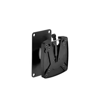 Uchwyt do monitora Novus JetMaster szary, maks. obciążenie 10 kg, VESA 75x100 mm