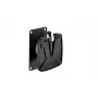Uchwyt do monitora Novus JetMaster szary, maks. obciążenie 10 kg, VESA 75x100 mm