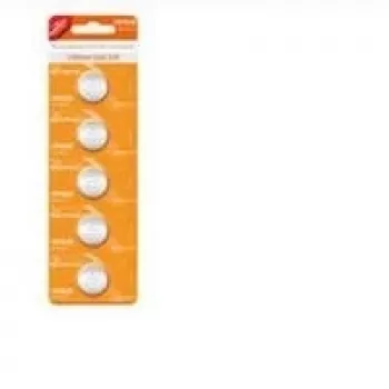 Bateria jednorazowa MediaRange MRBAT130