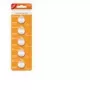 Bateria jednorazowa MediaRange MRBAT130