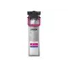 Epson C13T13L340 wkład atramentowy 1 szt. Oryginalny Wysokowydajny (XL) magenta
