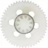 Amewi Hauptzahnrad Set Tworzywo sztuczne Hyper Go (012-16401P)