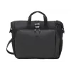 DICOTA Eco Top Traveller GO 39,6 cm 15,6 Czarny Uchwyt do przenoszenia Pasek na ramię