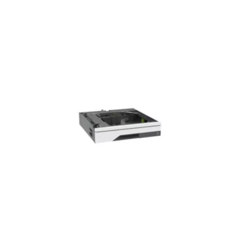 Część zamienna tacki do wielofunkcyjnych drukarek Lexmark — model 32D0800, kompatybilna z CX93x i MX93x, 1 szt.