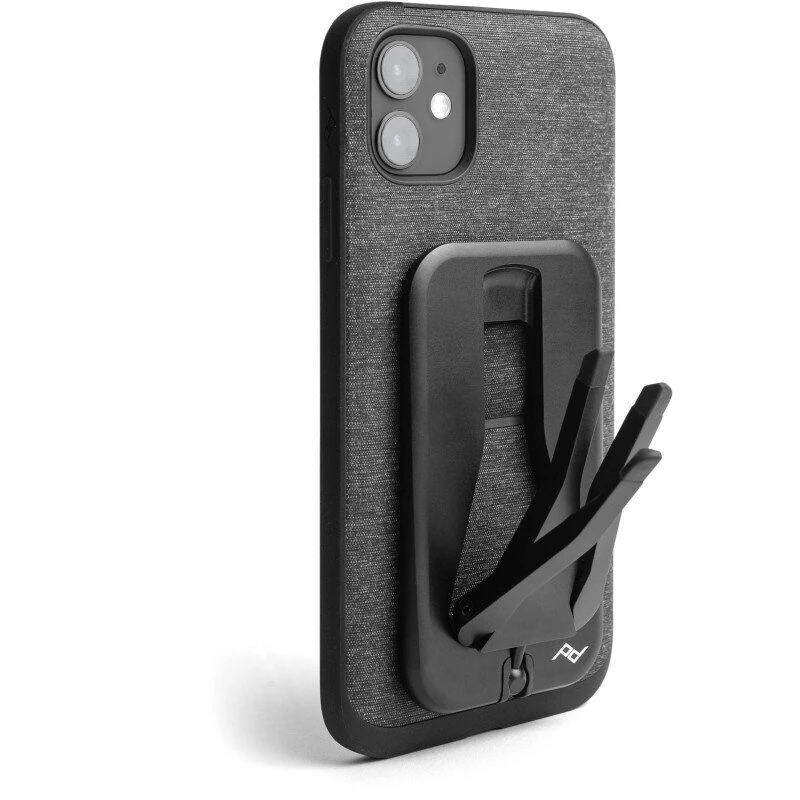 Peak Design | Statyw mobilny | M-TR-AA-BK-1