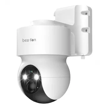 Beafon BEASH-3SP-W Biały