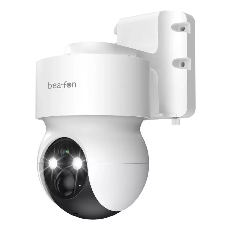 Beafon BEASH-3SP-W Biały