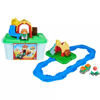 Spin Master 6060195