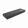 Sbox HDMI-16 Rozdzielacz HDMI 1x16 HDMI-1.4