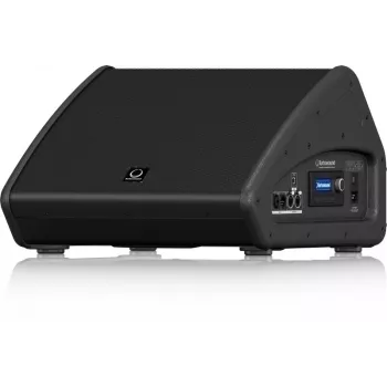 Turbosound TFX122M-AN Aktywny monitor sceniczny 12