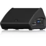 Turbosound TFX122M-AN Aktywny monitor sceniczny 12