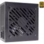 Zasilacz XILENCE 650W, 80 PLUS GOLD, PFC aktywne, XN320