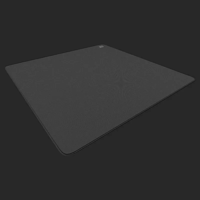 Endgame Gear EM-C Gaming mysz pad Czarny