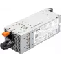DELL YFG1C zasilacz 870 W Czarny, Szary