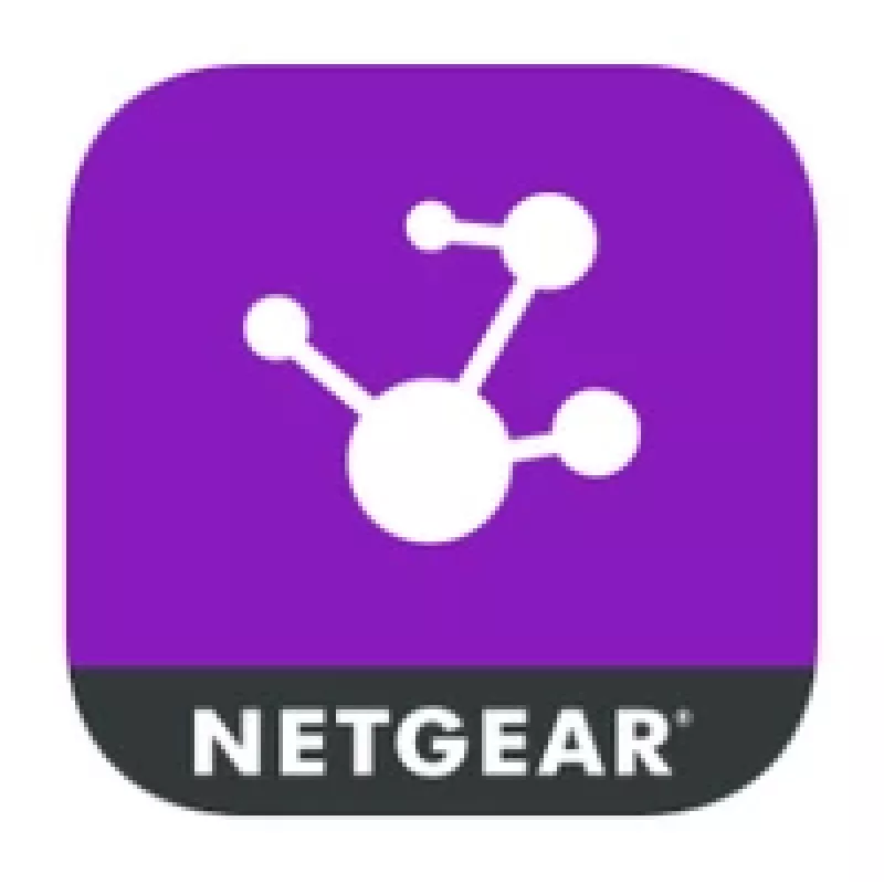NETGEAR Insight PRO 1 rok(i)