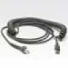Motorola CBA-U12-C09ZAR akcesorium do czytnika kodów kreskowych