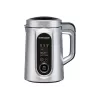 Maszyna do zup i napojów roślinnych Rommelsbacher SVD 1400, 1,3 L, 1400 W, Srebrny, Obudowa z tworzywa sztucznego