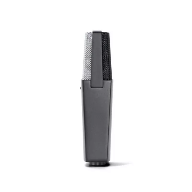 AKG C114 - Mikrofon pojemnościowy z przełączanymi charakterystykami kierunkowości
