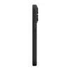 ShiftCam AC-CA-14PR-CH-EF etui na telefon 15,5 cm (6,1 inch) pokrowiec w kolorze węgiel drzewny