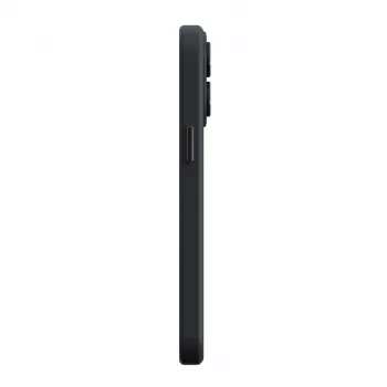 ShiftCam AC-CA-14PR-CH-EF etui na telefon 15,5 cm (6,1 inch) pokrowiec w kolorze węgiel drzewny