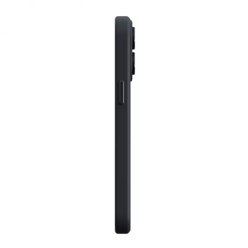 ShiftCam AC-CA-14PR-CH-EF etui na telefon 15,5 cm (6,1 inch) pokrowiec w kolorze węgiel drzewny