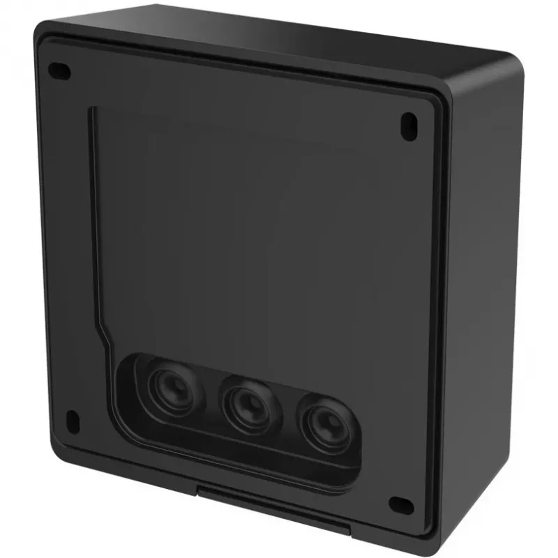 Puszka natynkowa Axis 02066-001