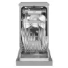 Zmywarka AMICA DFM44C7EOQSH