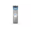 Wkład atramentowy Epson C13T05B24N 1 szt. Oryginalny Cyjan