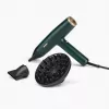 Suszarka do włosów BaByliss Air Power Pro 1700 W Złoty, Zielony