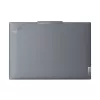 Lenovo ThinkPad T14s Gen 5 Core™ Ultra 5 125U 256GB 16GB 14 WUXGA (1920x1200) IPS WIN11 Pro GREY Podświetlana klawiatura Czytnik linii papilarnych 1 YW