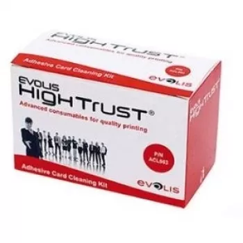 Evolis ACL003 Printer