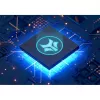 Laptop HP ZBook Ultra 14 G1a 14 cali AMD Ryzen AI Max+ PRO 395 128 GB 2 TB SSD W11P