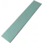 Kabel taśmowy ShiverPeaks 79020-10 20-pin szary 10m
