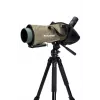 Celestron Regal M2 80ED luneta obserwacyjna 60x BaK-4 czarny, zielony