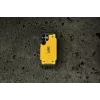 Urban Armor Gear Pathfinder etui na telefon 17,3 cm (6,8) pokrowiec czarny