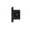 Zestaw czytnika RFID Elo Edge Connect Edge Connect RFID Reader, 13,56 MHz, USB, odczyt/zapis, zasięg komunikacji: 40 mm, kolor: czarny (E673037)