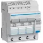 Hager ADZ313D - 230 V (ADZ313D)