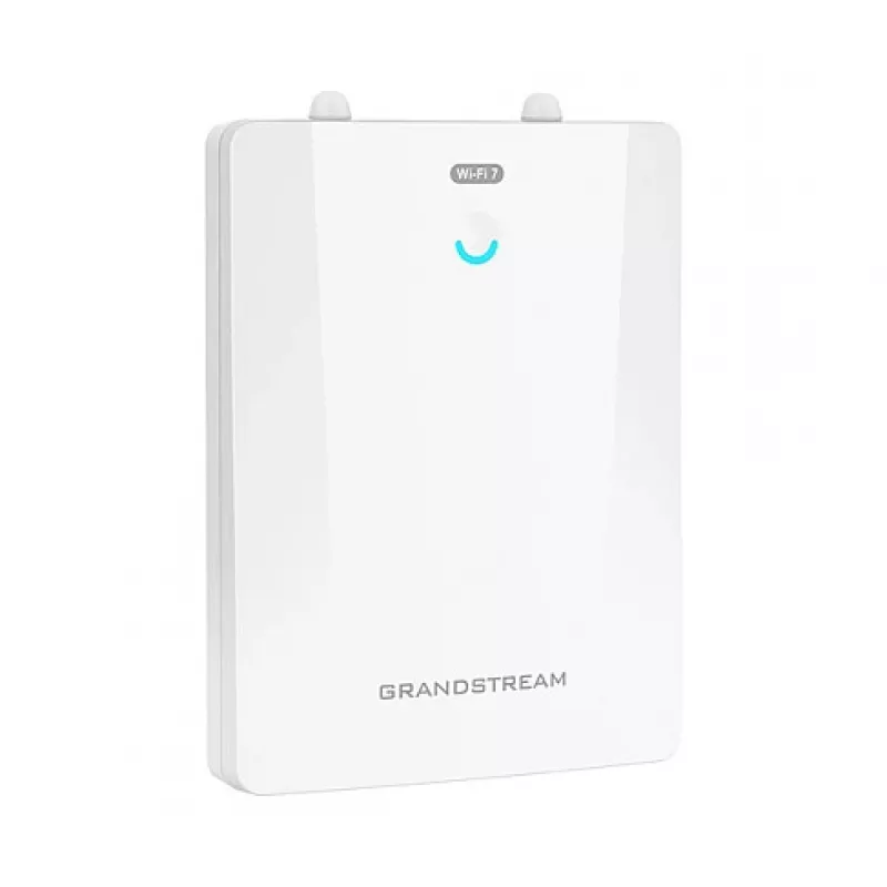 Punkt dostępowy bezprzewodowy Grandstream GWN7670LR