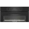 Piekarnik elektryczny do zabudowy BEKO BBIS17300BSEA, 60 cm, 72 l, wielofunkcyjny, SteamAid™, Airfry, A+