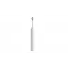 Xiaomi BHR07ZYEU Biały