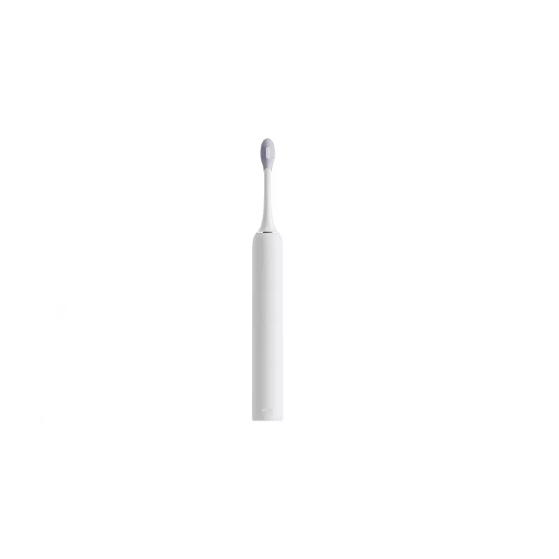 Xiaomi BHR07ZYEU Biały