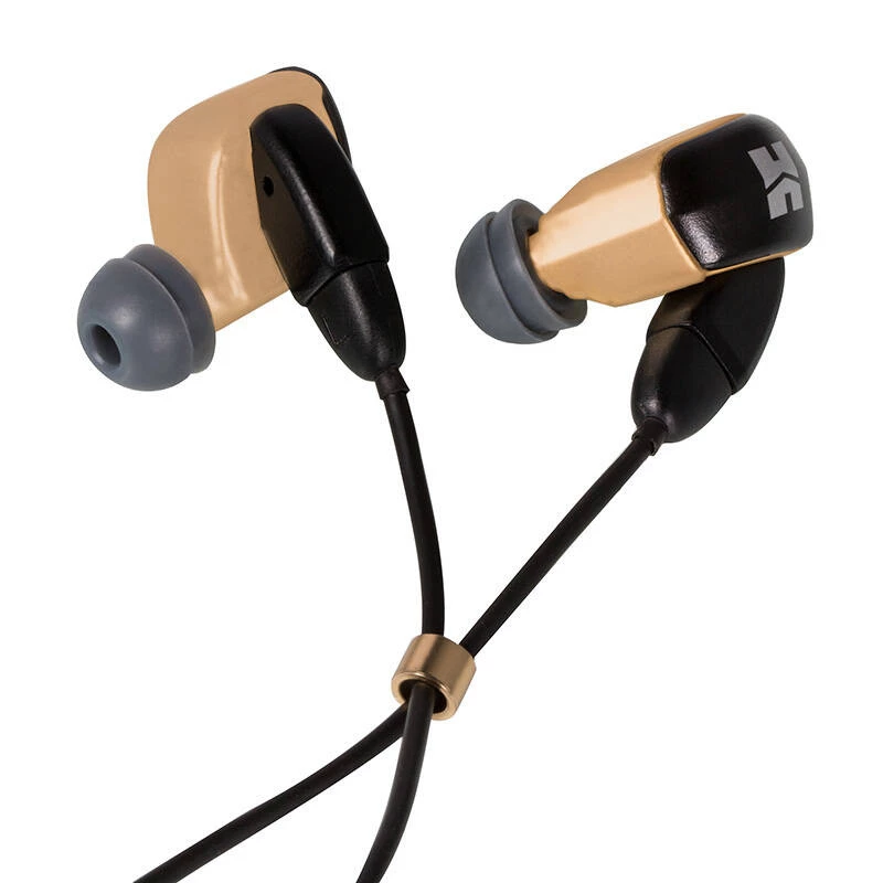 Słuchawki HiFiMAN RE2000 Pro